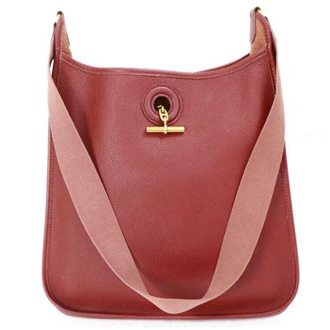 13 000 hermes leather shoulder bag|hermes shoulder bags for sale.